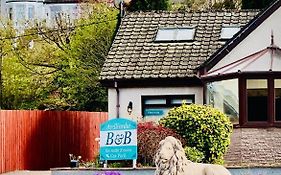 Ardlinnhe Bed&Breakfast